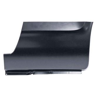 OER® - Quarter Panel Patch