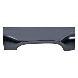 OER® - Quarter Panel Patch