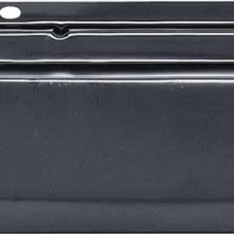 OER® - Rocker Panel