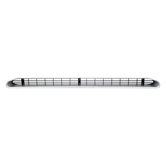 OER® - Lower Grille