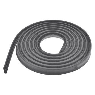 OER® - Trunk Weatherstrip