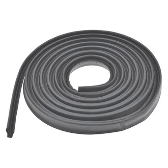 OER® - Trunk Weatherstrips