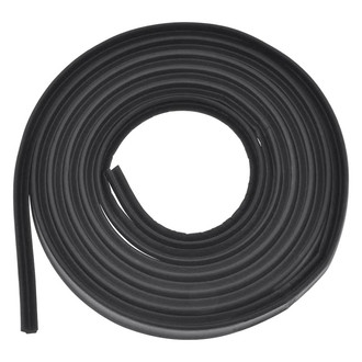 OER® - Trunk Weatherstrip