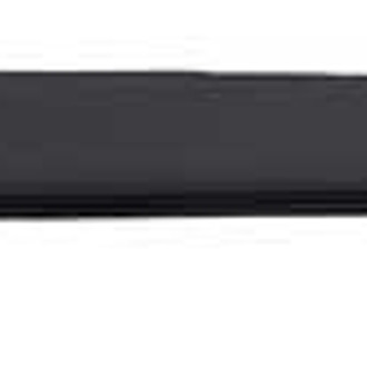 OER® - Dash Pad