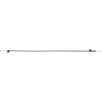OER® - Heater Control Cable