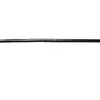 OER® - Heater Control Cable