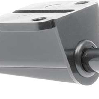 OER® - Heater Control Cable Set