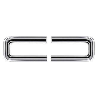 OER® - Tail Lamp Bezels