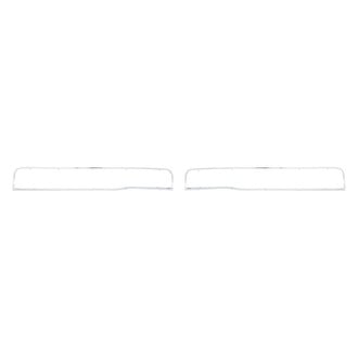 OER® - Tail Lamp Bezels