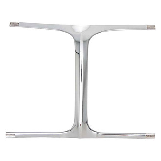 OER® - Grille Moldings