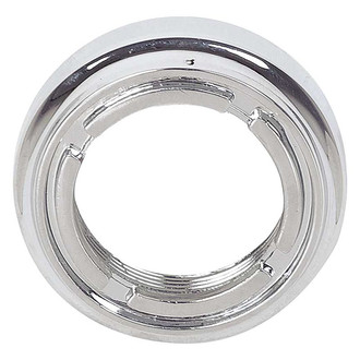 OER® - Ignition Switch Bezel