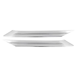 OER® - Fender Moldings