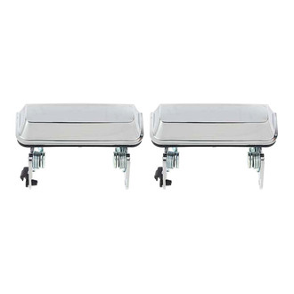 OER® - Exterior Door Handles