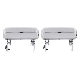 OER® - Exterior Door Handles