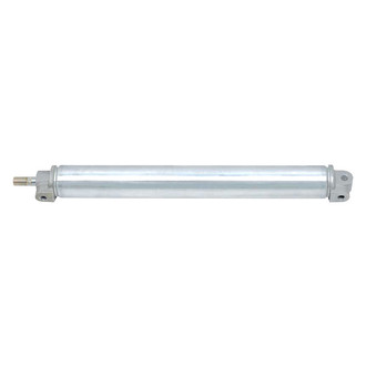 OER® - Convertible Top Hydraulic Cylinder