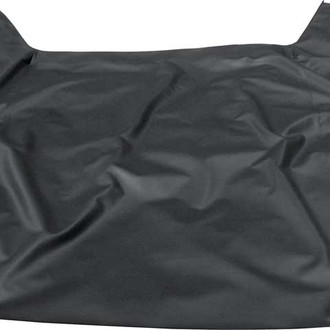 OER® - Convertible Top