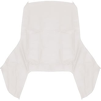 OER® - Convertible Top