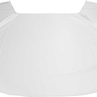 OER® - Convertible Top Kit