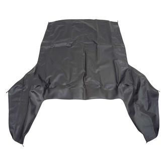 OER® - Convertible Top