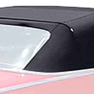 OER® - Convertible Top