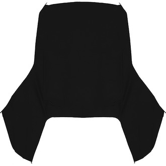 OER® - Convertible Top