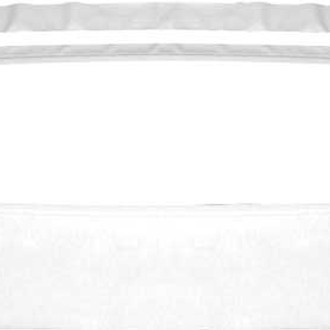 OER® - Convertible Top Rear Window