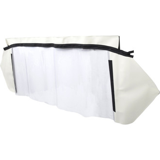 OER® - Convertible Top Rear Window