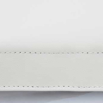 OER® - Convertible Top Rear Window