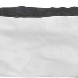 OER® - Convertible Top Rear Window