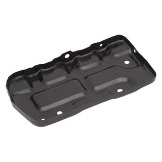 OER® - Battery Tray