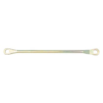 OER® - Clutch Push Rod