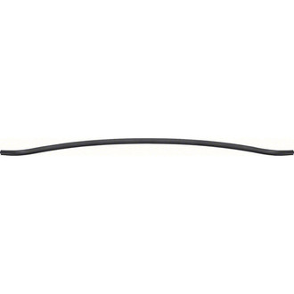 OER® - Lower Back Glass Molding