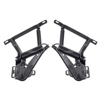 OER® - Hood Hinges