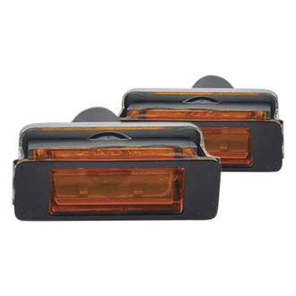 OER® - Replacement Turn Signal/Parking Lights