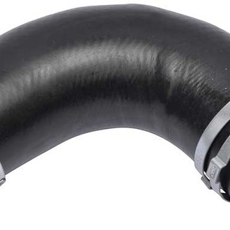 OER® - Fuel Tank Filler Neck