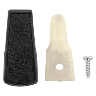OER® - Coat Hanger Hook