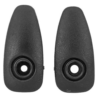 OER® - Coat Hanger Hook