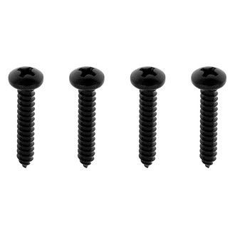 OER® - Park Light Mounting Screw Set