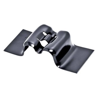 OER® - Park Brake Cable Retainer