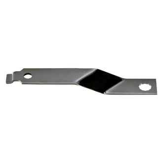 OER® - Brake Hose Bracket Set