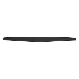 OER® - Dash Pad