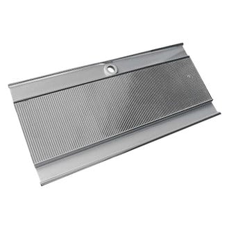 OER® - Console Doors