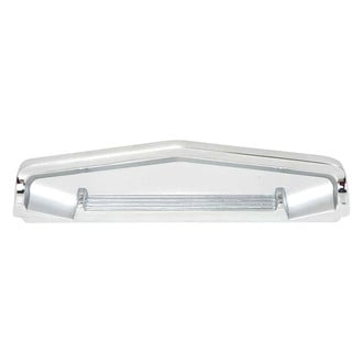 OER® - Center Console Box Top Trim