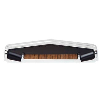 OER® - Center Console Box Top Trim