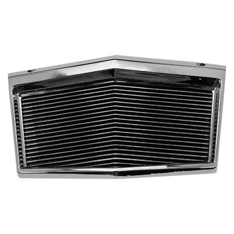 OER® - Center Console Trims