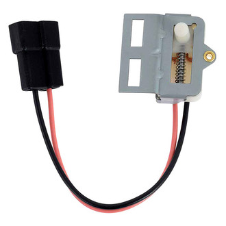 OER® - Factory Backup Light Switches