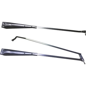 OER® - Windshield Wiper Arms