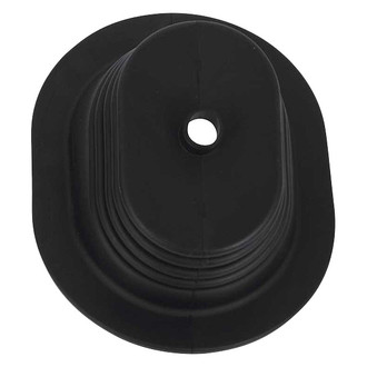 OER® - Shift Boot