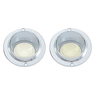 OER® - Console Lamp Lens