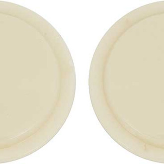 OER® - Console Lamp Lens